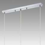 Подвес Lumion 8102/3A ISHA