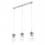 Подвес Lumion 8102/3A ISHA