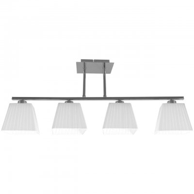 Потолочная люстра Spot Light Stella 8102428