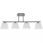 Потолочная люстра Spot Light Stella 8102428