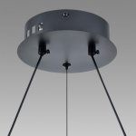 Люстра подвесная Lumion 8103/38L FELISITI