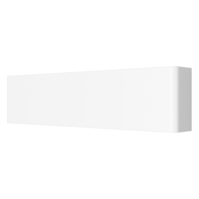 

Светильник бра Lightstar 810516 Fiume, 810516