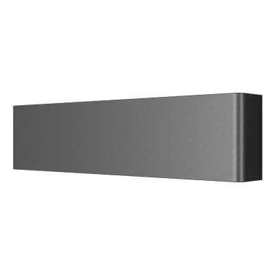 

Светильник бра Lightstar 810517 Fiume, 810517