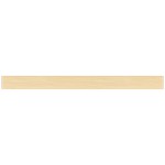 Светильник бра Lightstar 810533 Fiume