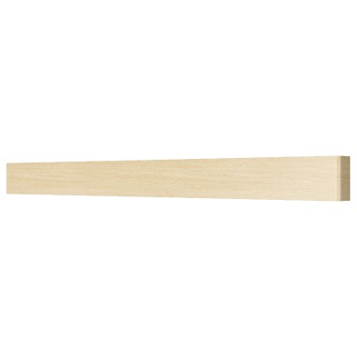 

Светильник бра Lightstar 810533 Fiume, 810533