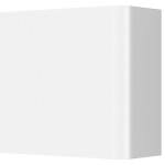 Светильник бра Lightstar 810536 Fiume