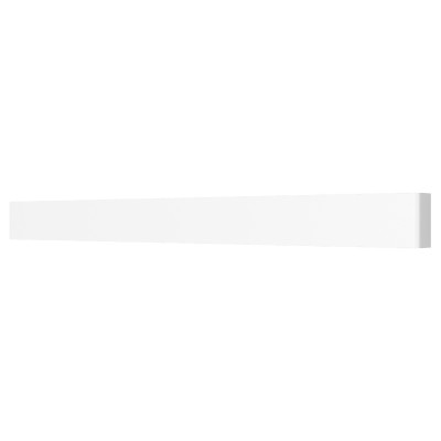 

Светильник бра Lightstar 810536 Fiume, 810536