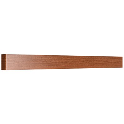 

Светильник бра Lightstar 810538 Fiume, 810538