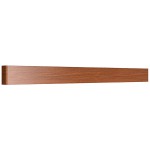 Светильник бра Lightstar 810538 Fiume