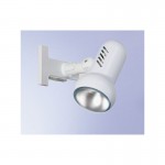 Светильник поворотный спот Eglo 81061 Manhatten