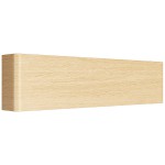 Светильник бра Lightstar 810613 Fiume