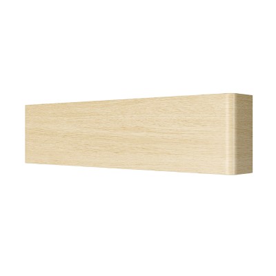 

Светильник бра Lightstar 810613 Fiume, 810613