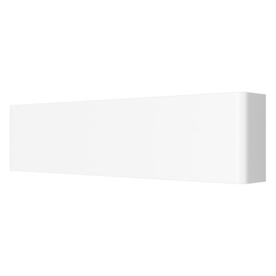 

Светильник бра Lightstar 810616 Fiume, 810616
