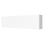 Светильник бра Lightstar 810616 Fiume