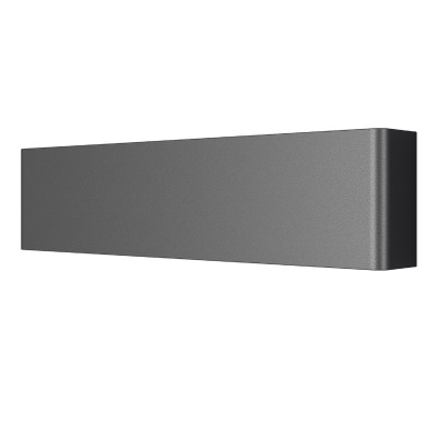 

Светильник бра Lightstar 810617 Fiume, 810617