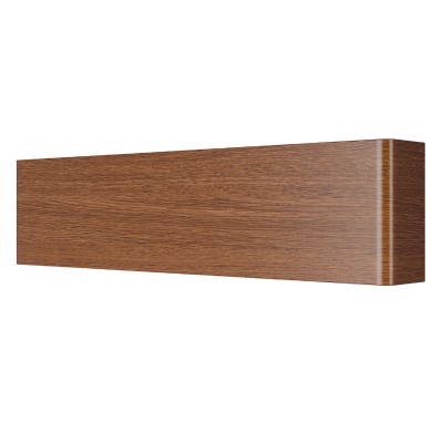 

Светильник бра Lightstar 810618 Fiume, 810618