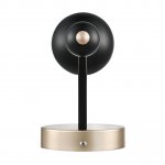 Светильник настенный бра Odeon light 8106/1W NANA
