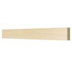 Светильник бра Lightstar 810623 Fiume