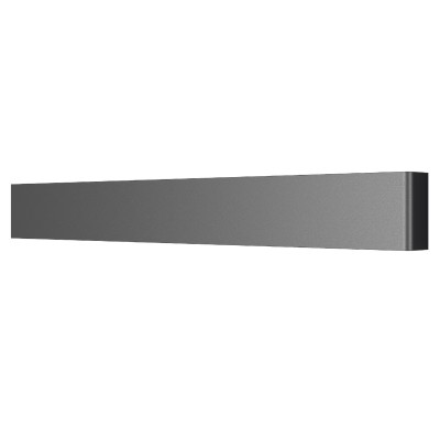 

Светильник бра Lightstar 810627 Fiume, 810627