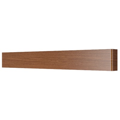 

Светильник бра Lightstar 810628 Fiume, 810628
