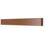 Светильник бра Lightstar 810628 Fiume