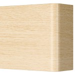 Светильник бра Lightstar 810633 Fiume