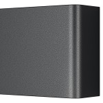 Светильник бра Lightstar 810637 Fiume