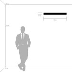 Светильник бра Lightstar 810637 Fiume