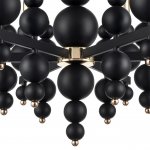 Люстра Lumion 8106/6 NANA