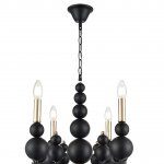 Люстра Lumion 8106/6 NANA