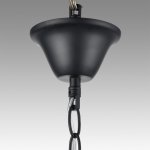 Люстра Lumion 8106/8 NANA