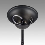 Люстра Lumion 8106/8 NANA