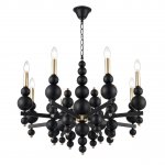 Люстра Lumion 8106/8 NANA