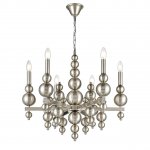 Люстра Lumion 8107/6 NANA