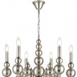 Люстра Lumion 8107/6 NANA