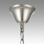 Люстра Lumion 8107/6 NANA