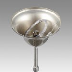 Люстра Lumion 8107/8 NANA