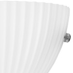 Светильник бра Lightstar 810810 Agola