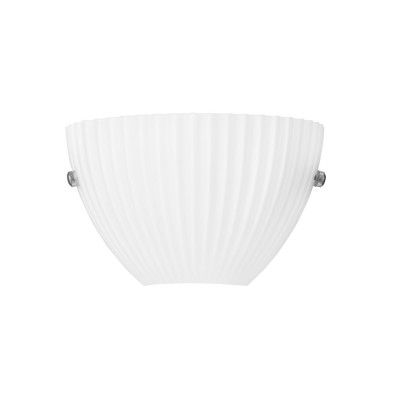 

Светильник бра Lightstar 810810 Agola, 810810