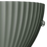 Светильник бра Lightstar 810811 Agola