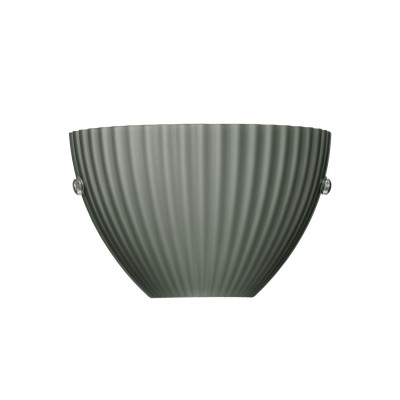 

Светильник бра Lightstar 810811 Agola, 810811