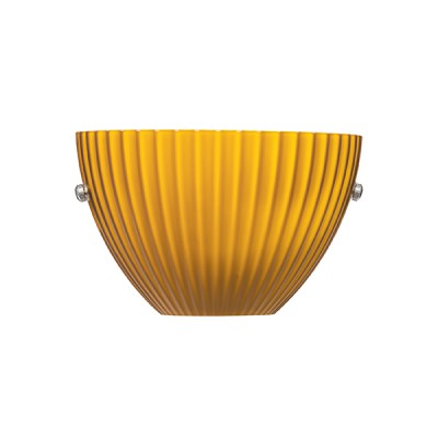 

Светильник бра Lightstar 810813 Agola, 810813