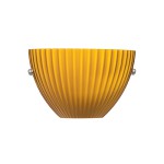 Светильник бра Lightstar 810813 Agola