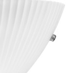 Светильник бра Lightstar 810820 Agola