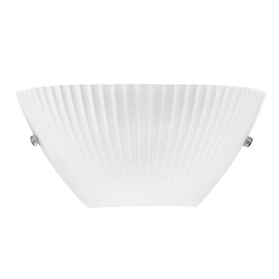 

Светильник бра Lightstar 810820 Agola, 810820