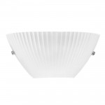 Светильник бра Lightstar 810820 Agola