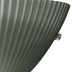 Светильник бра Lightstar 810821 Agola