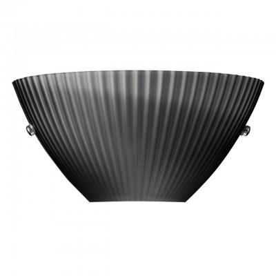

Светильник бра Lightstar 810821 Agola, 810821