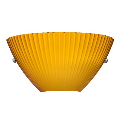 

Светильник бра Lightstar 810823 Agola, 810823