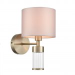 Светильник настенный бра Lumion 8109/1W DAMONA